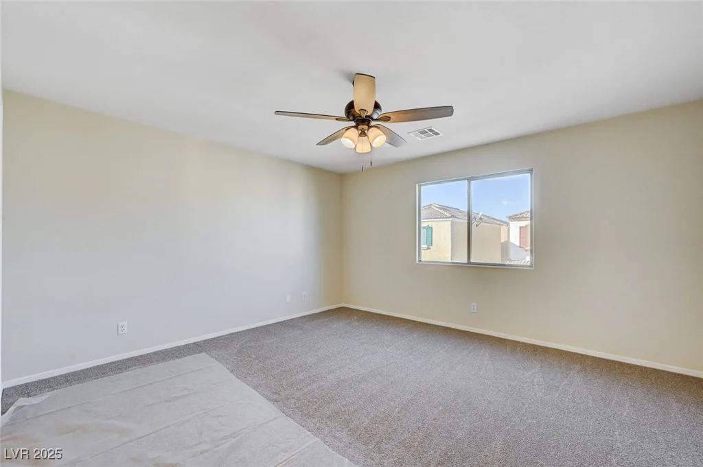 10038 Crisp Clover, Las Vegas, NV 89183