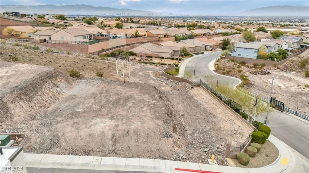 1054 Giovanni, Henderson, NV 89012