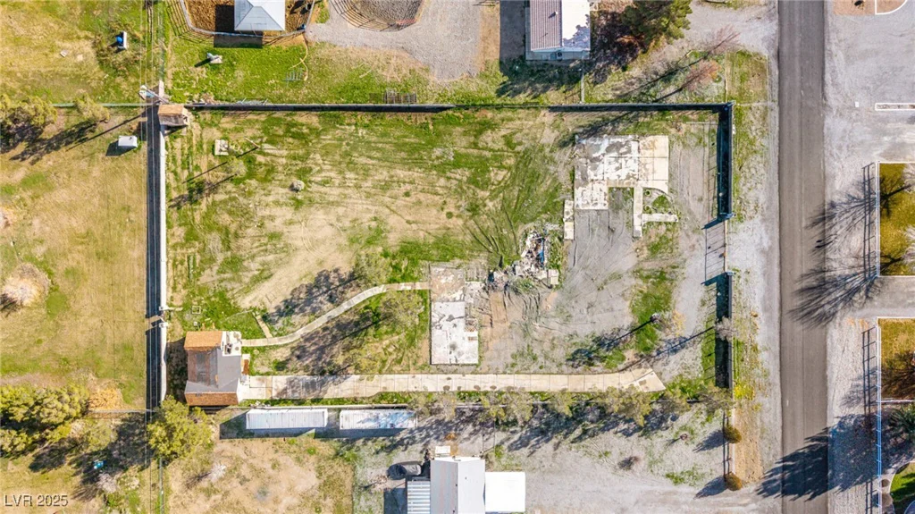 1640 Bruce, Pahrump, NV 89048