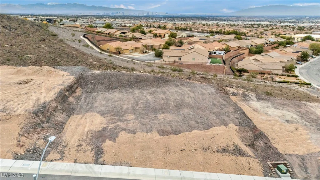 1062 Giovanni, Henderson, NV 89012