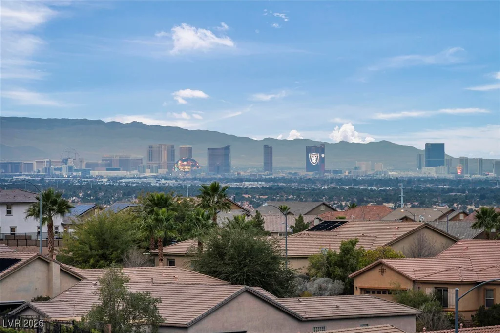 1062 Giovanni, Henderson, NV 89012