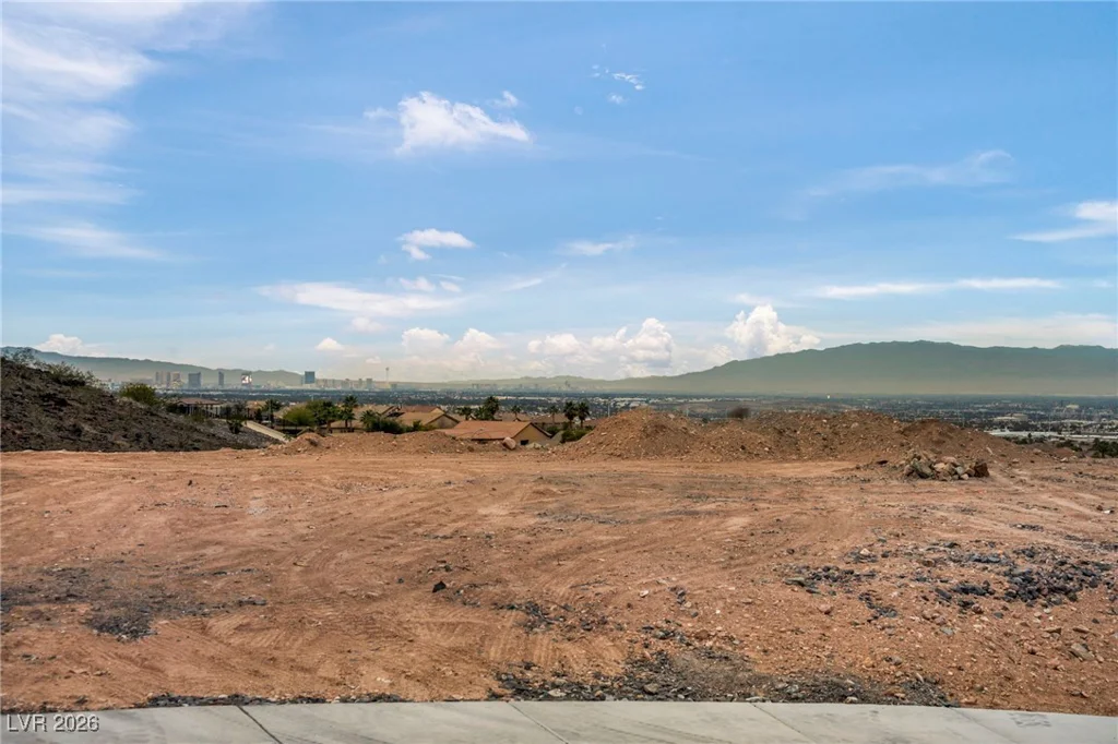 1066 Giovanni, Henderson, NV 89012