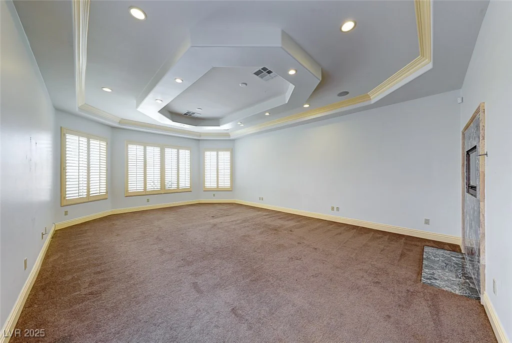 5645 Chieftain, Las Vegas, NV 89149