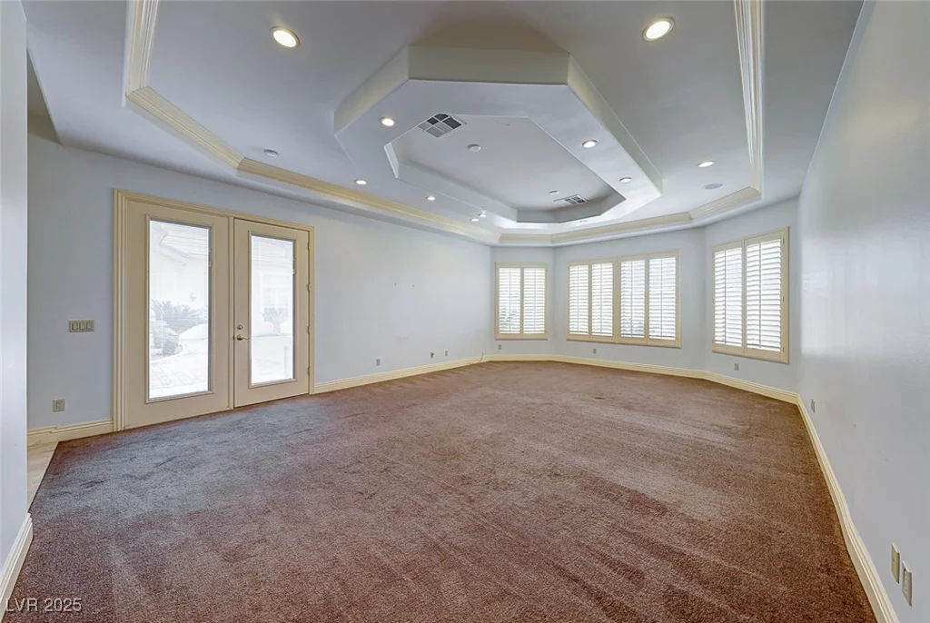 5645 Chieftain, Las Vegas, NV 89149