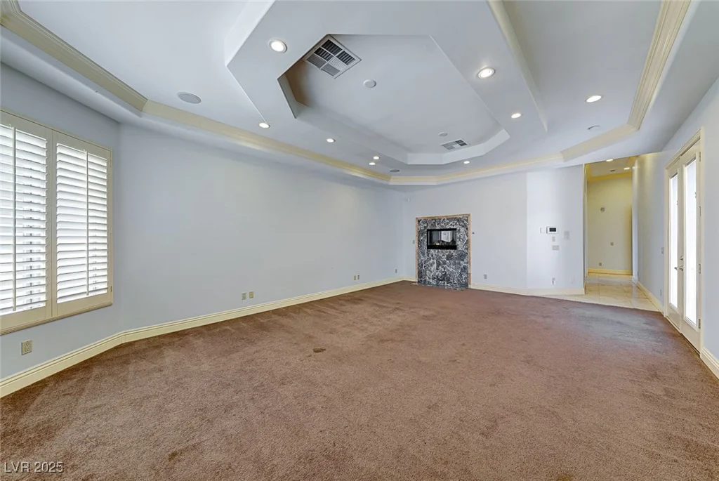 5645 Chieftain, Las Vegas, NV 89149