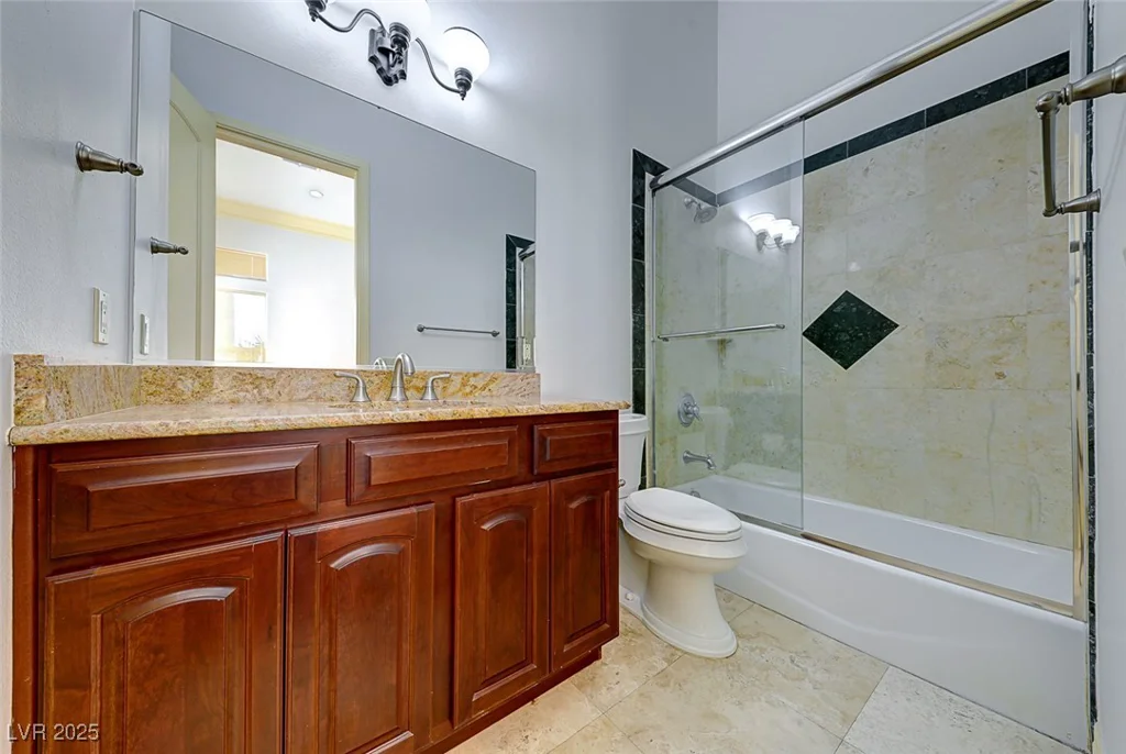 5645 Chieftain, Las Vegas, NV 89149