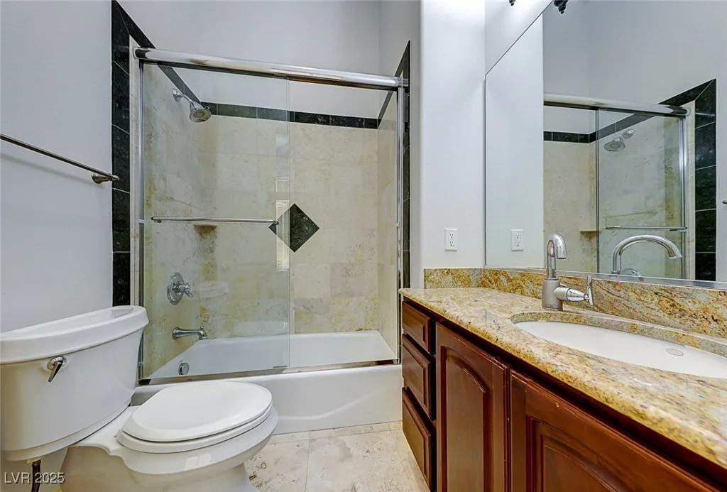 5645 Chieftain, Las Vegas, NV 89149