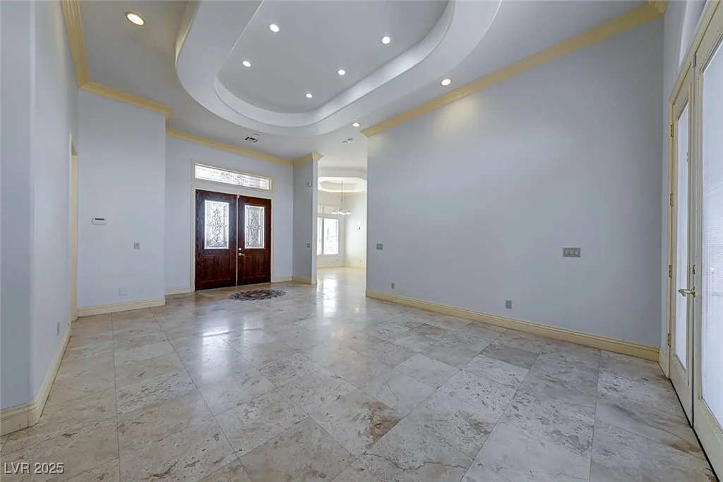 5645 Chieftain, Las Vegas, NV 89149