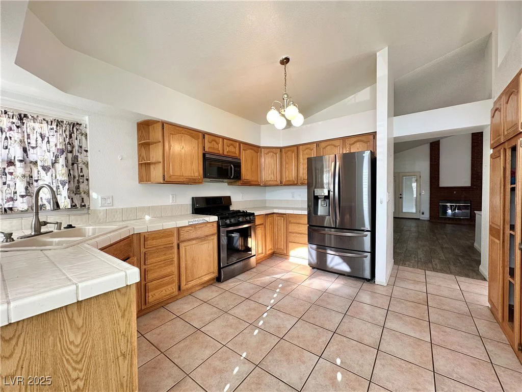 272 Comfort, Henderson, NV 89074