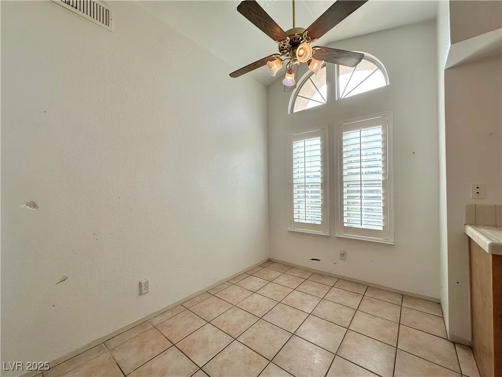 272 Comfort, Henderson, NV 89074