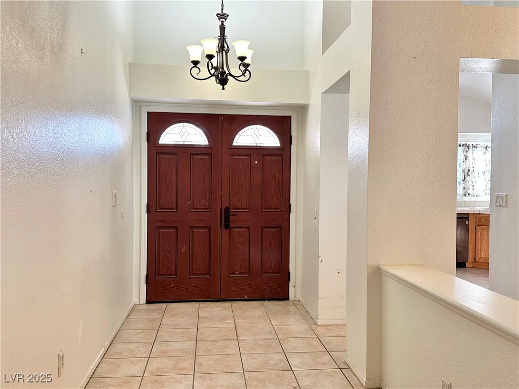 272 Comfort, Henderson, NV 89074