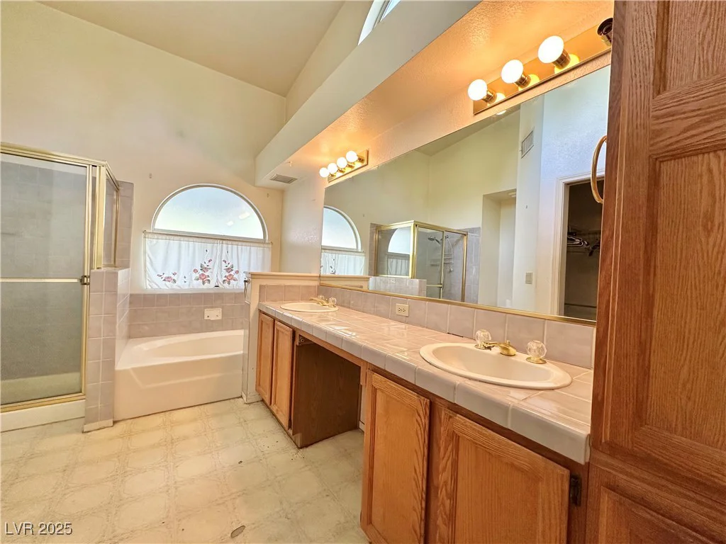 272 Comfort, Henderson, NV 89074