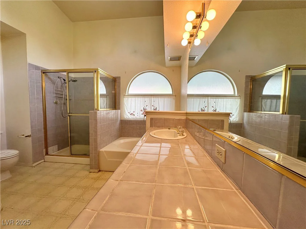 272 Comfort, Henderson, NV 89074