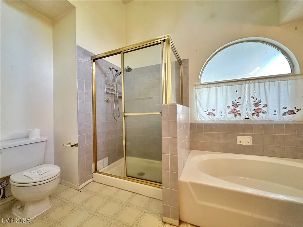272 Comfort, Henderson, NV 89074