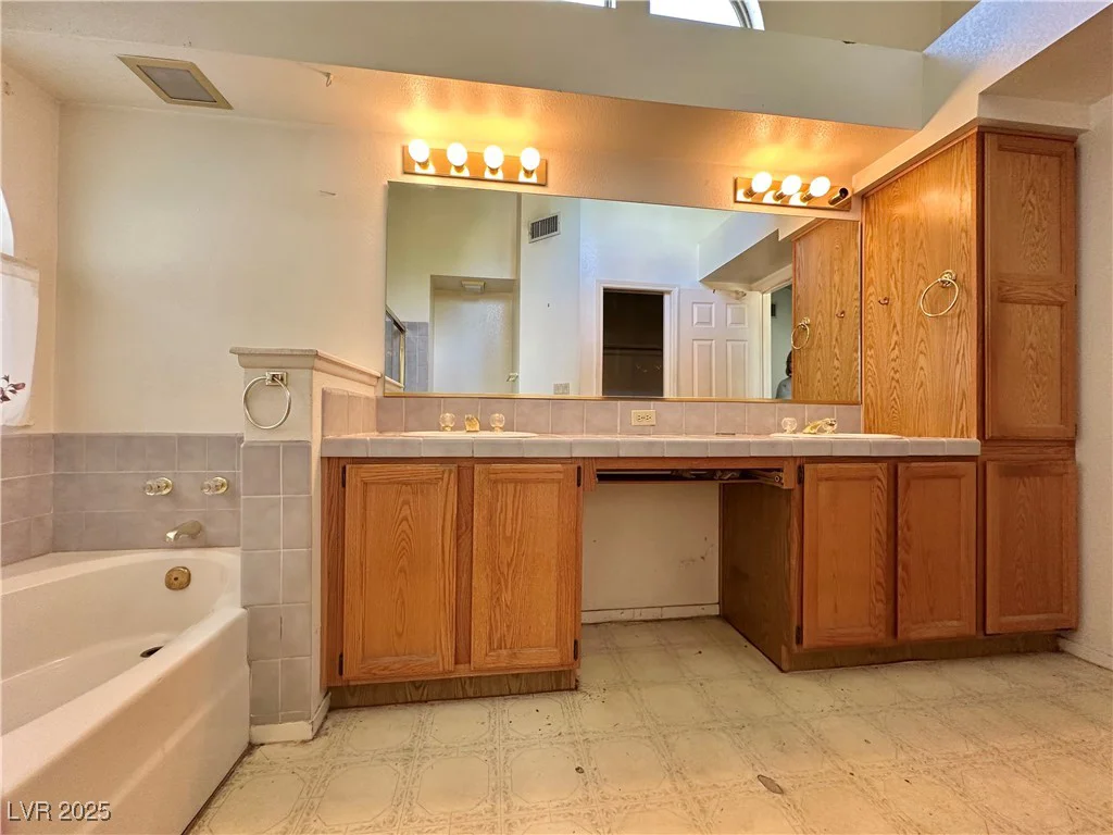 272 Comfort, Henderson, NV 89074