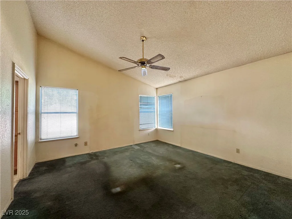 272 Comfort, Henderson, NV 89074