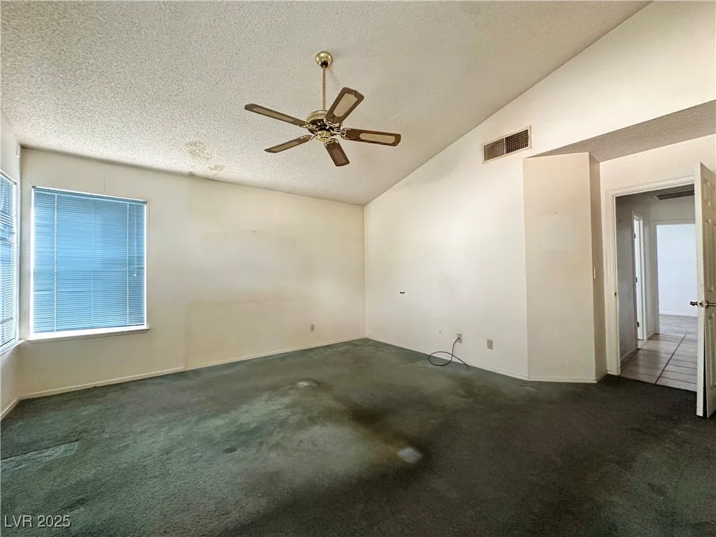 272 Comfort, Henderson, NV 89074