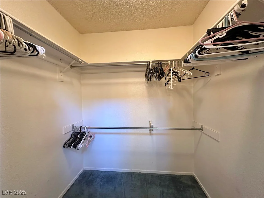 272 Comfort, Henderson, NV 89074