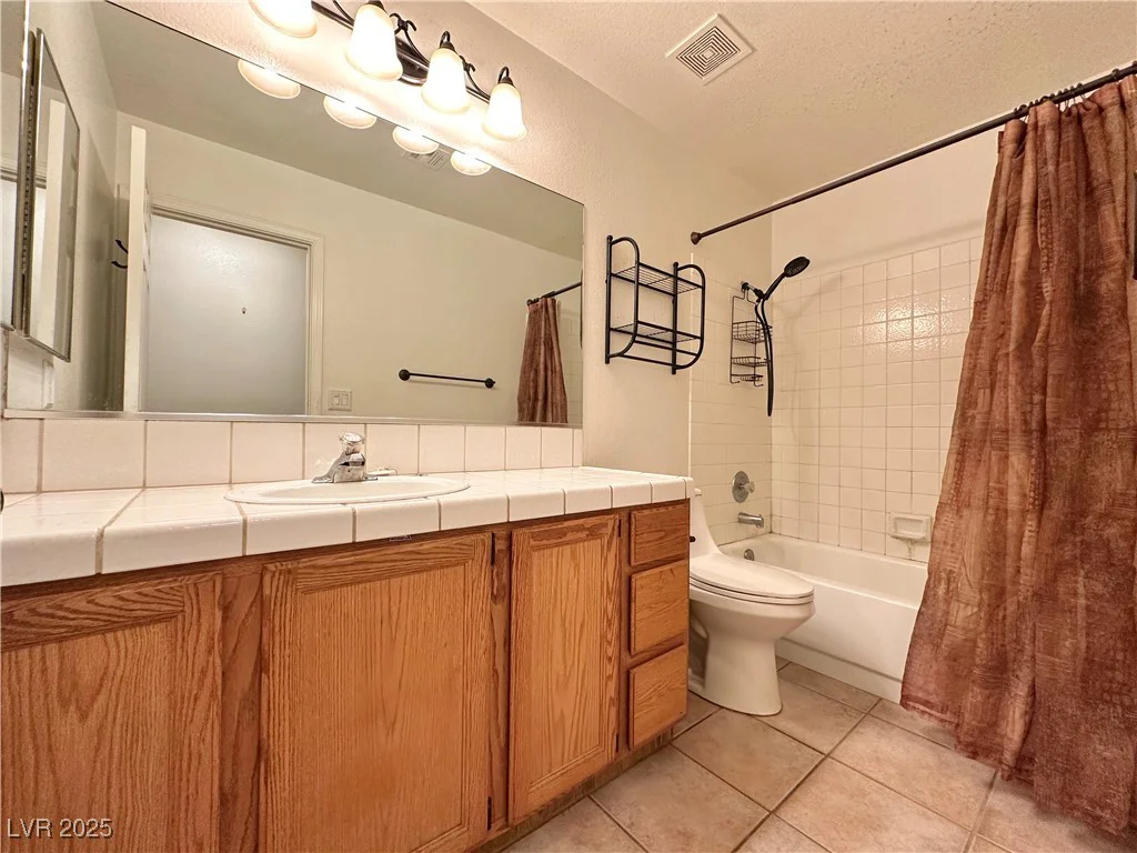 272 Comfort, Henderson, NV 89074