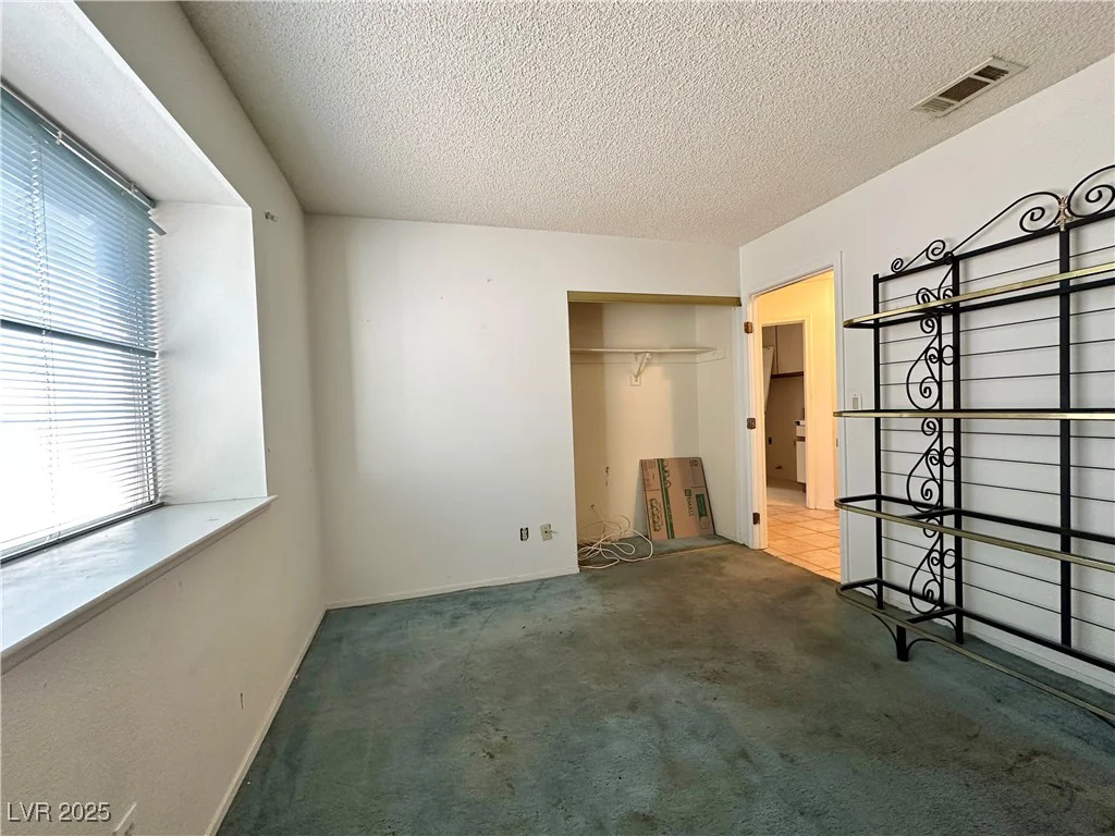 272 Comfort, Henderson, NV 89074