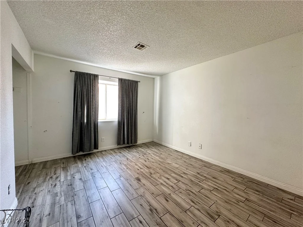 272 Comfort, Henderson, NV 89074