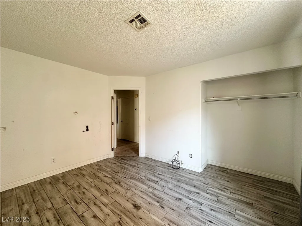 272 Comfort, Henderson, NV 89074