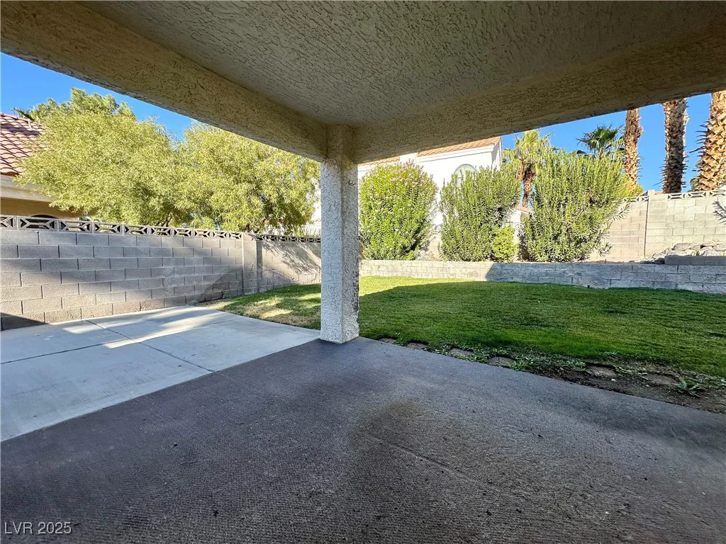 272 Comfort, Henderson, NV 89074