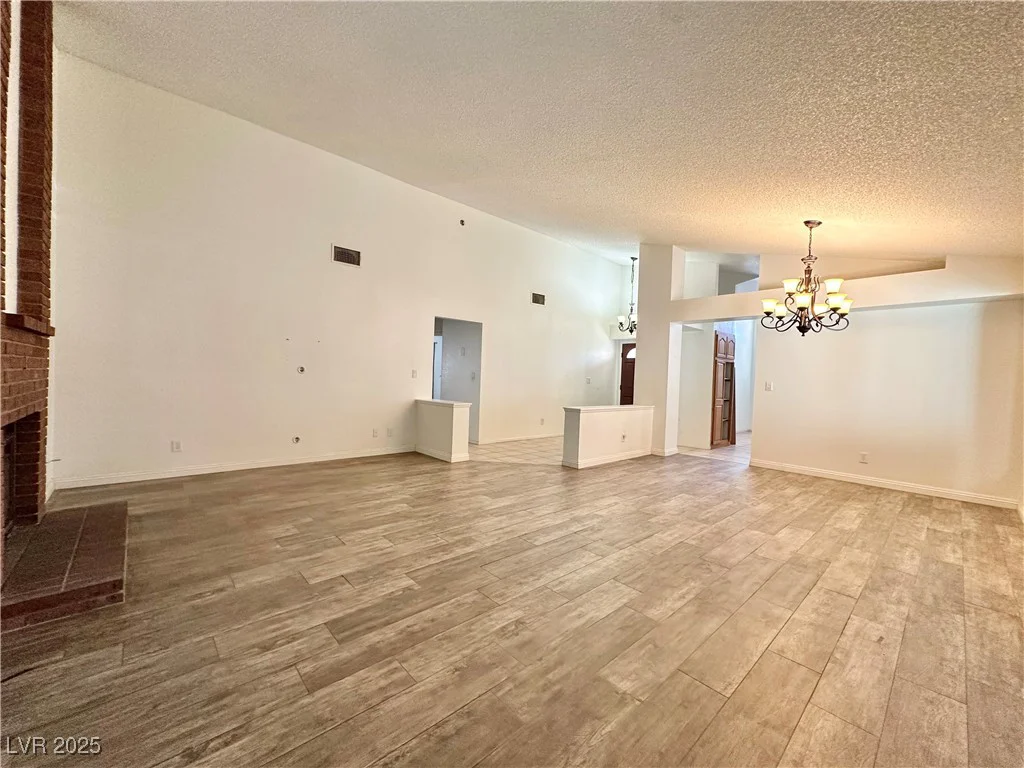 272 Comfort, Henderson, NV 89074