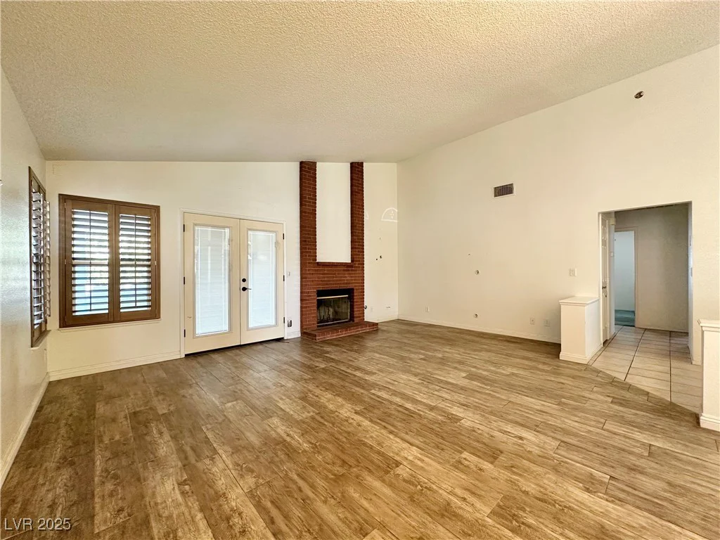 272 Comfort, Henderson, NV 89074