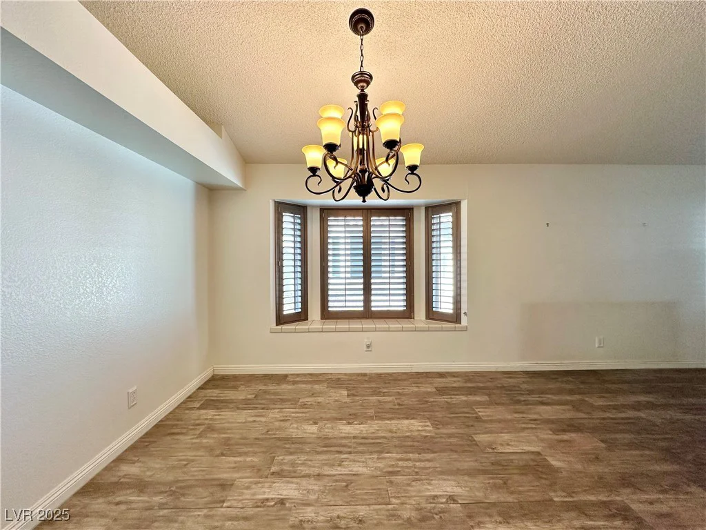 272 Comfort, Henderson, NV 89074