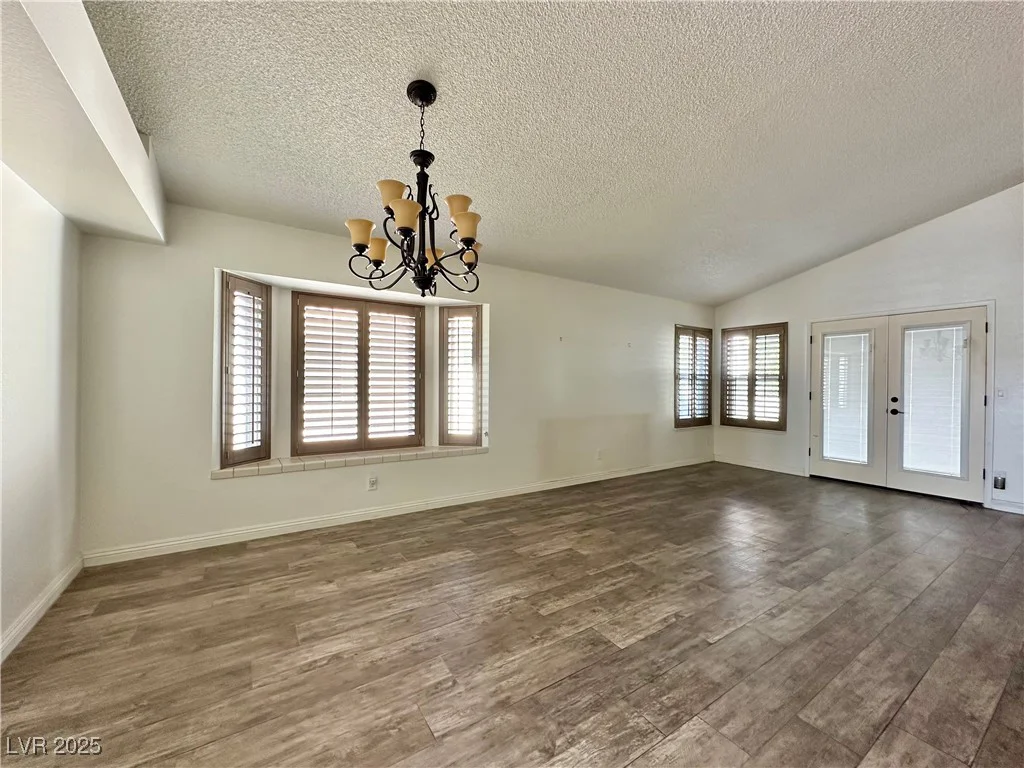 272 Comfort, Henderson, NV 89074