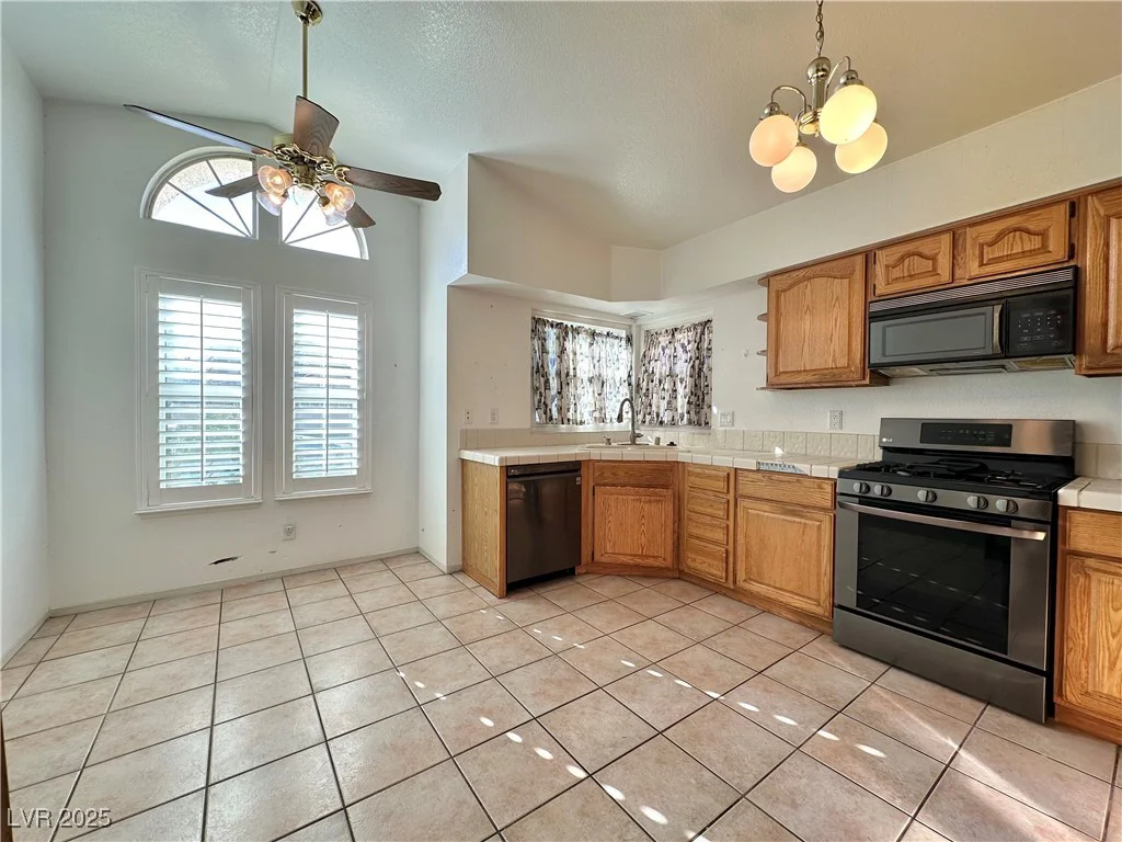 272 Comfort, Henderson, NV 89074