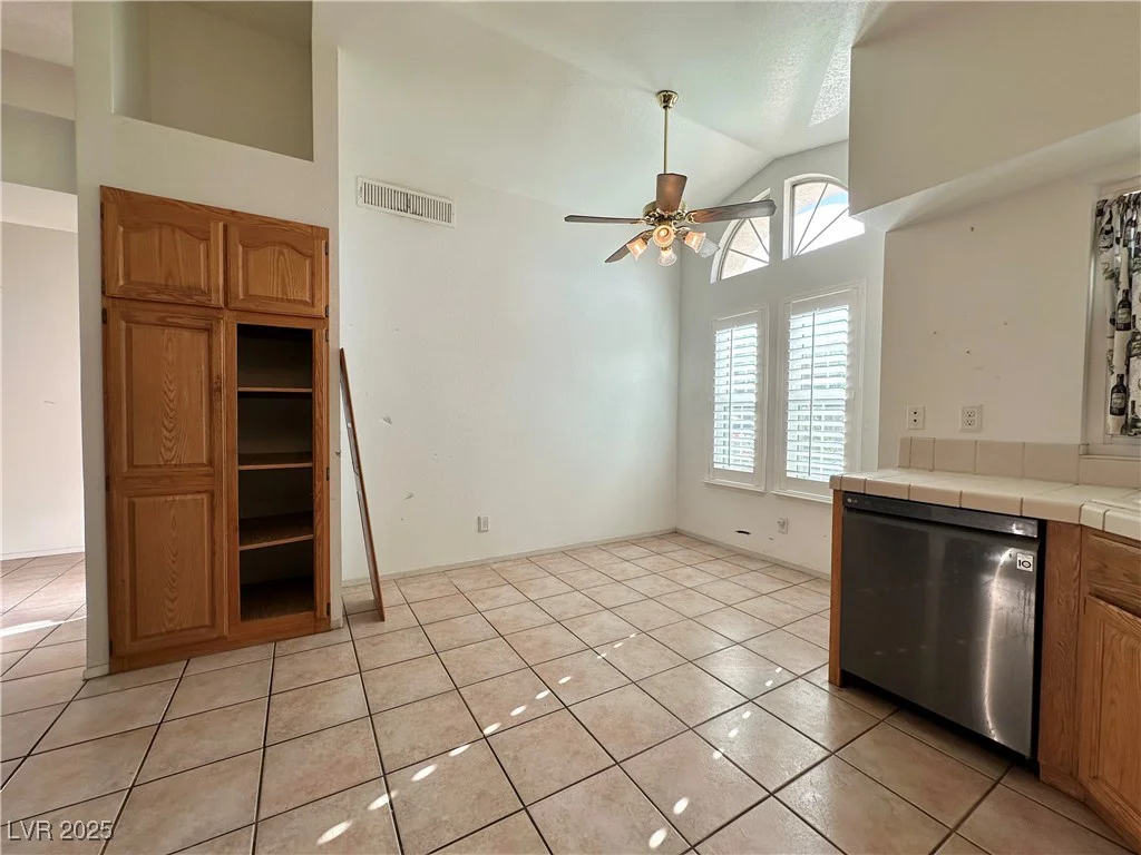 272 Comfort, Henderson, NV 89074