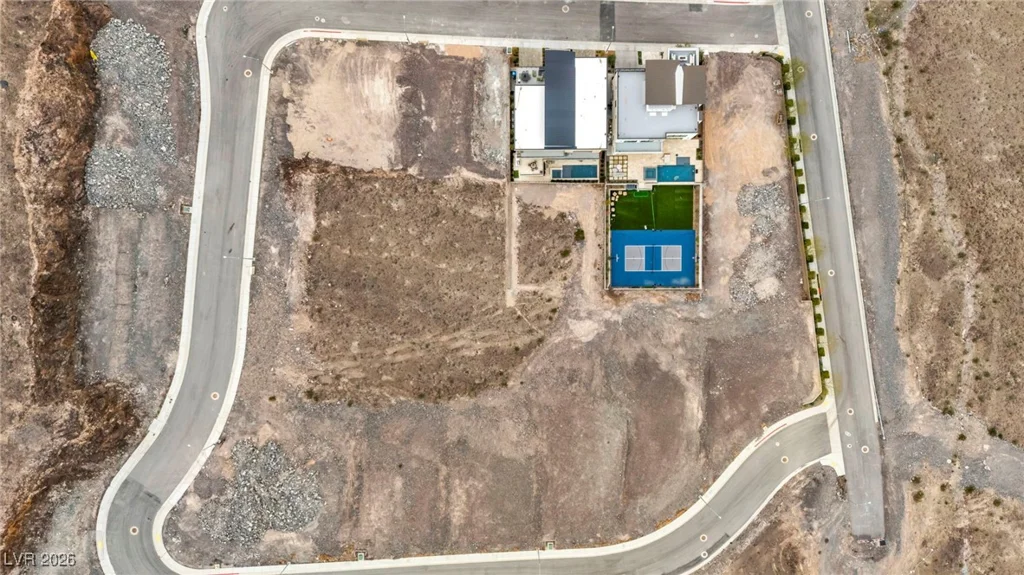 1046 Vincenzo, Henderson, NV 89012