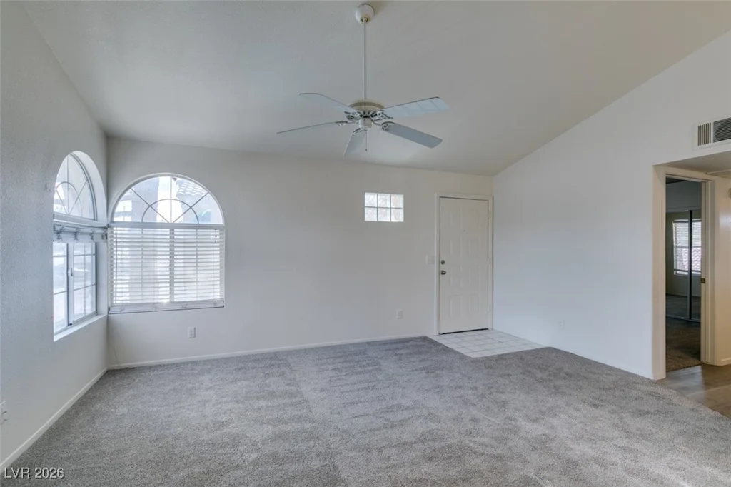 2251 Wigwam, Henderson, NV 89074