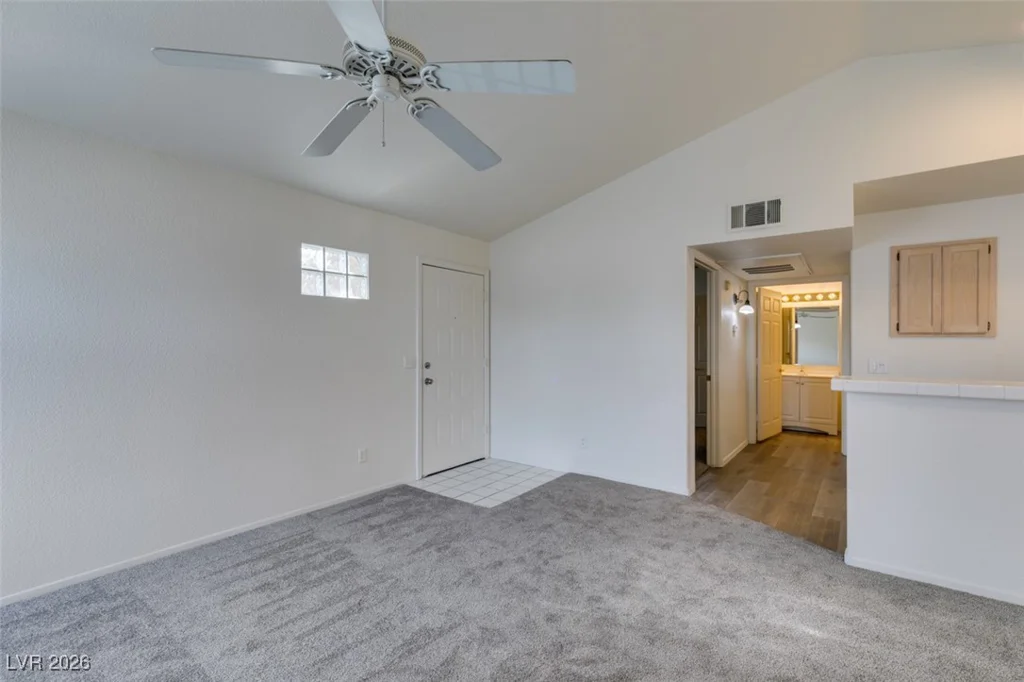 2251 Wigwam, Henderson, NV 89074