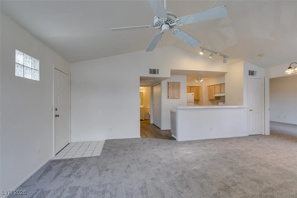 2251 Wigwam, Henderson, NV 89074