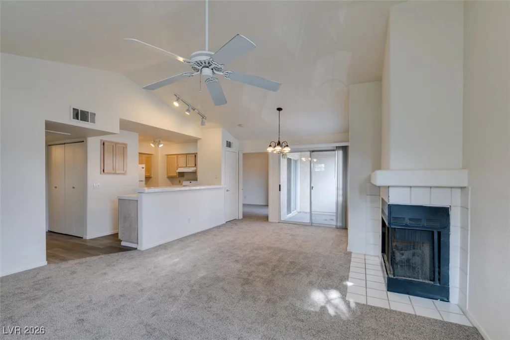 2251 Wigwam, Henderson, NV 89074