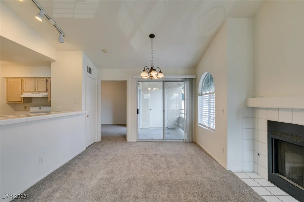2251 Wigwam, Henderson, NV 89074
