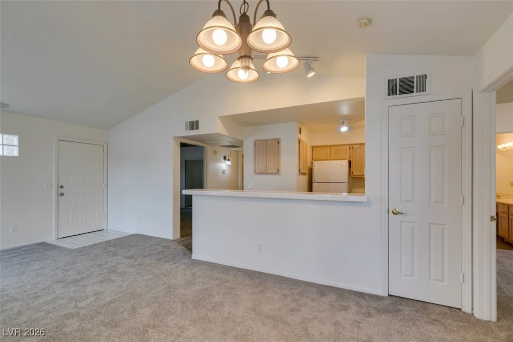 2251 Wigwam, Henderson, NV 89074