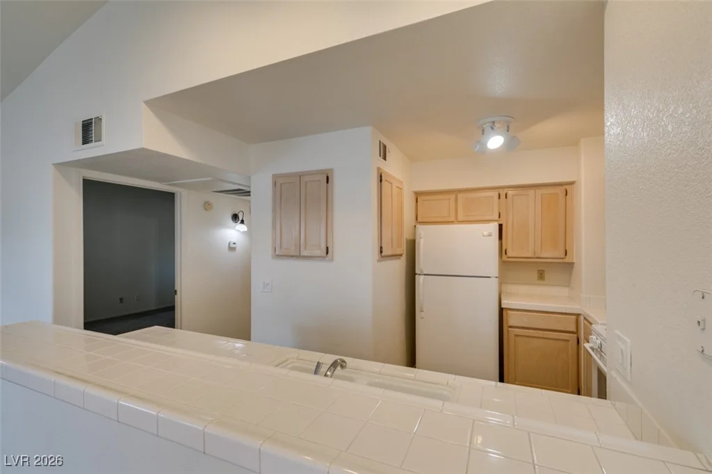 2251 Wigwam, Henderson, NV 89074