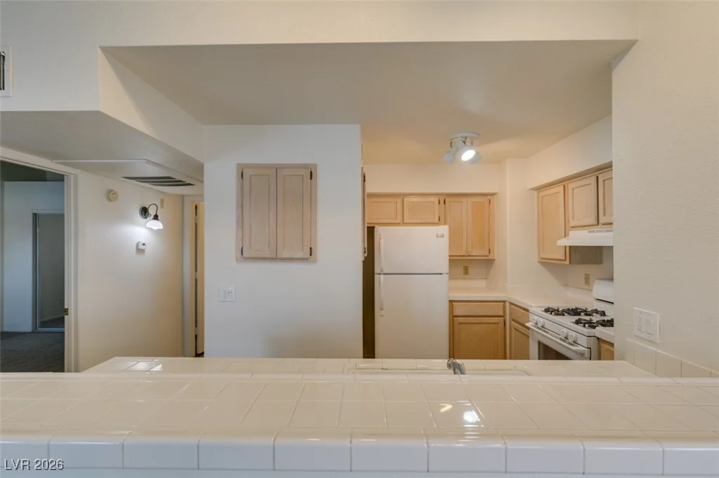 2251 Wigwam, Henderson, NV 89074