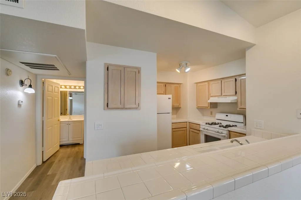 2251 Wigwam, Henderson, NV 89074