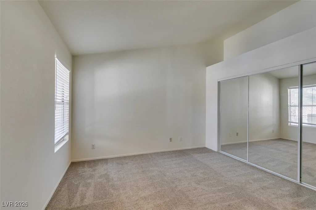 2251 Wigwam, Henderson, NV 89074