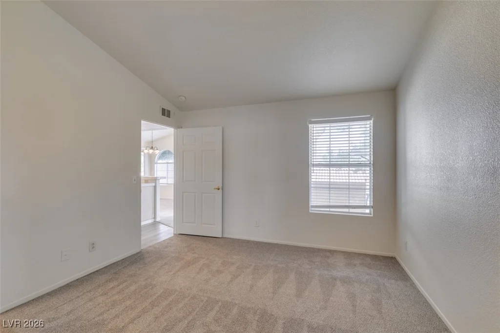 2251 Wigwam, Henderson, NV 89074