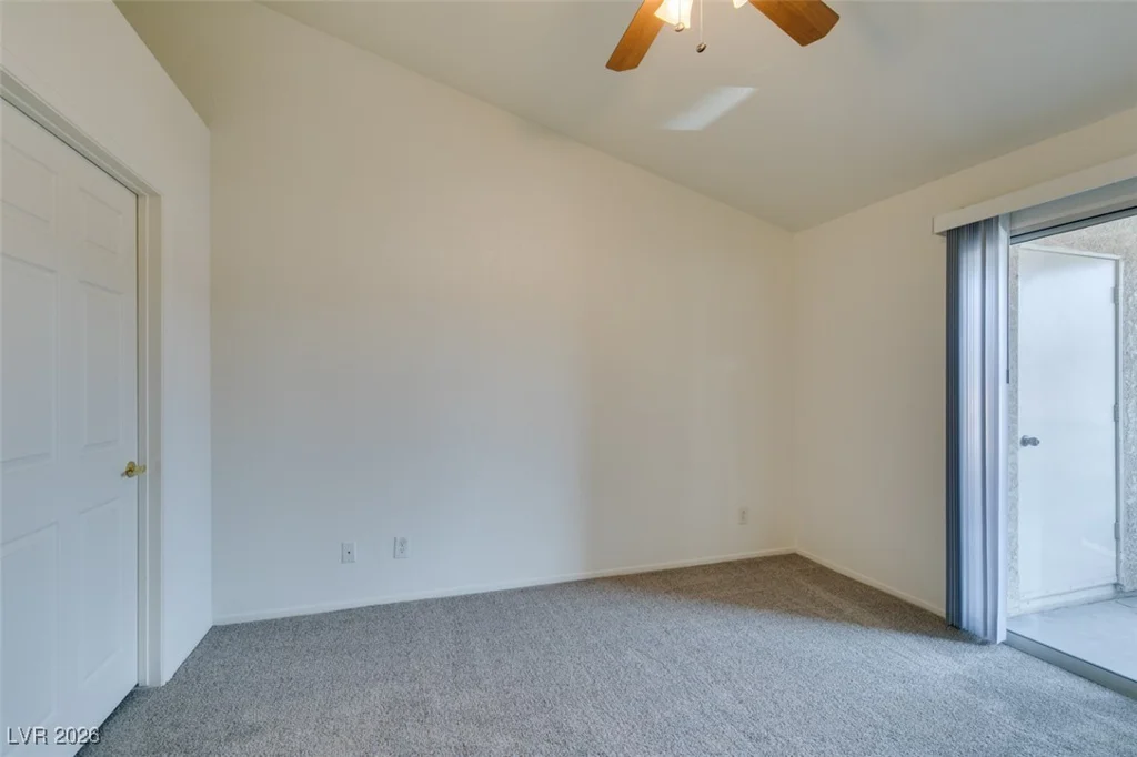 2251 Wigwam, Henderson, NV 89074