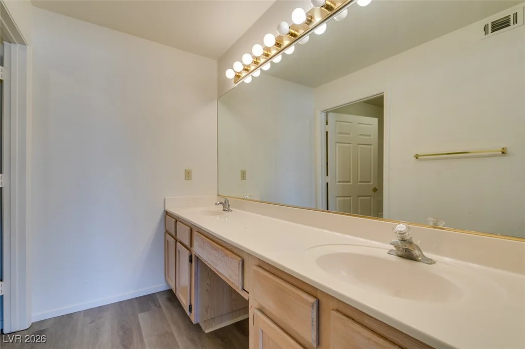 2251 Wigwam, Henderson, NV 89074