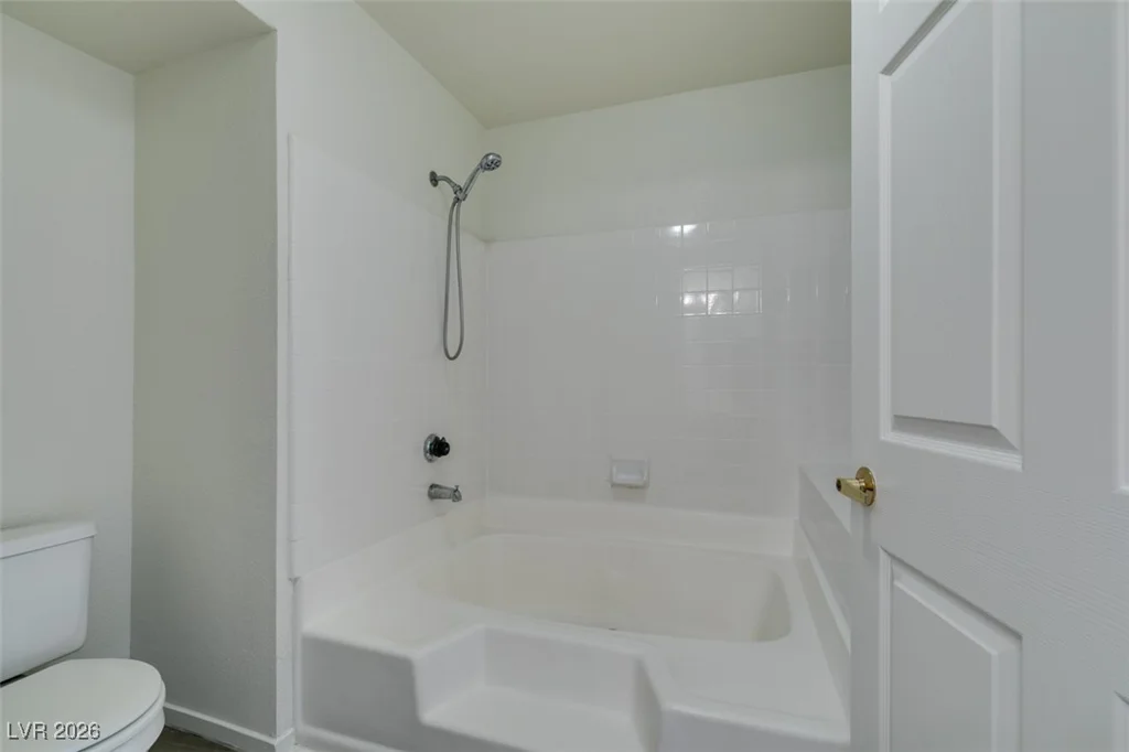 2251 Wigwam, Henderson, NV 89074