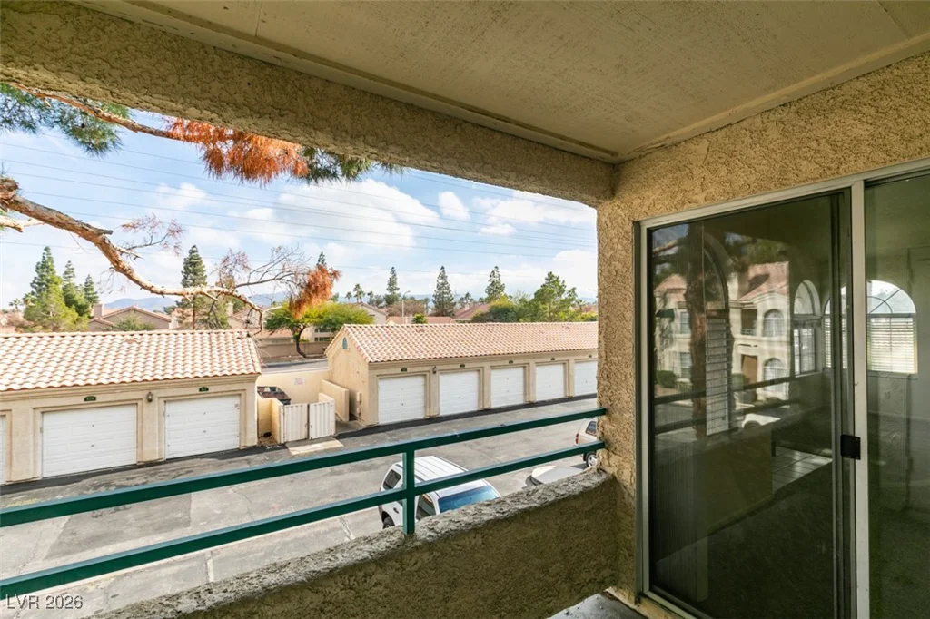 2251 Wigwam, Henderson, NV 89074
