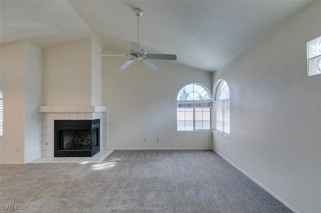 2251 Wigwam, Henderson, NV 89074